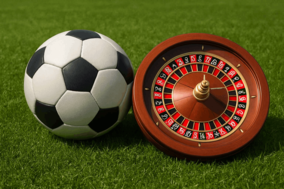 大满贯千炮捕鱼游戏截图